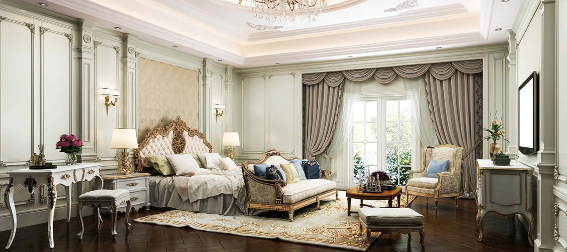 ɽ����(sh��)ľ�T(m��n)