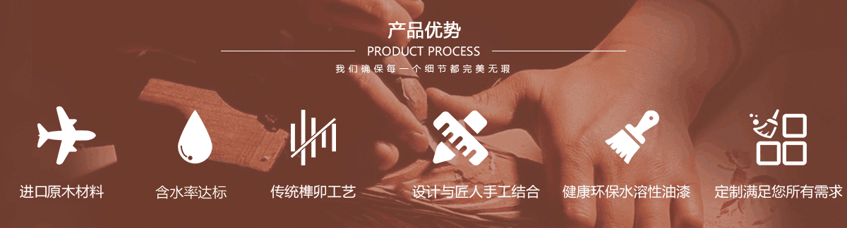 �a(ch��n)Ʒ��(y��u)��(sh��)