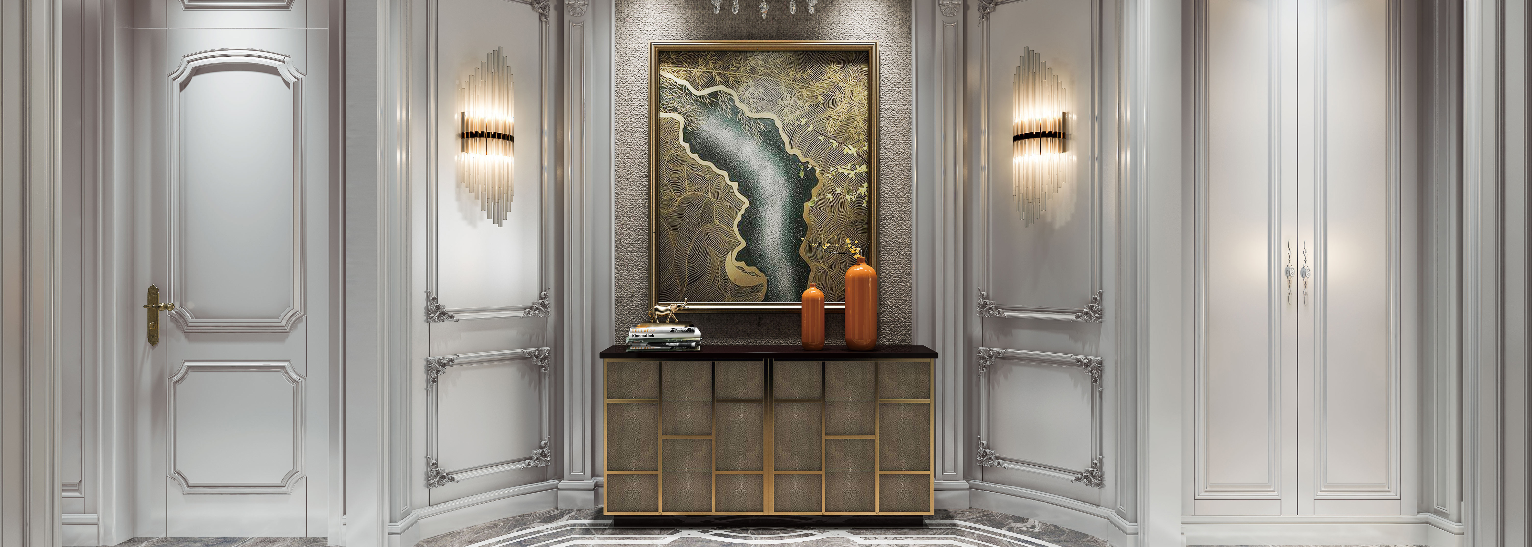 ���D(zhu��n)�Wʽ